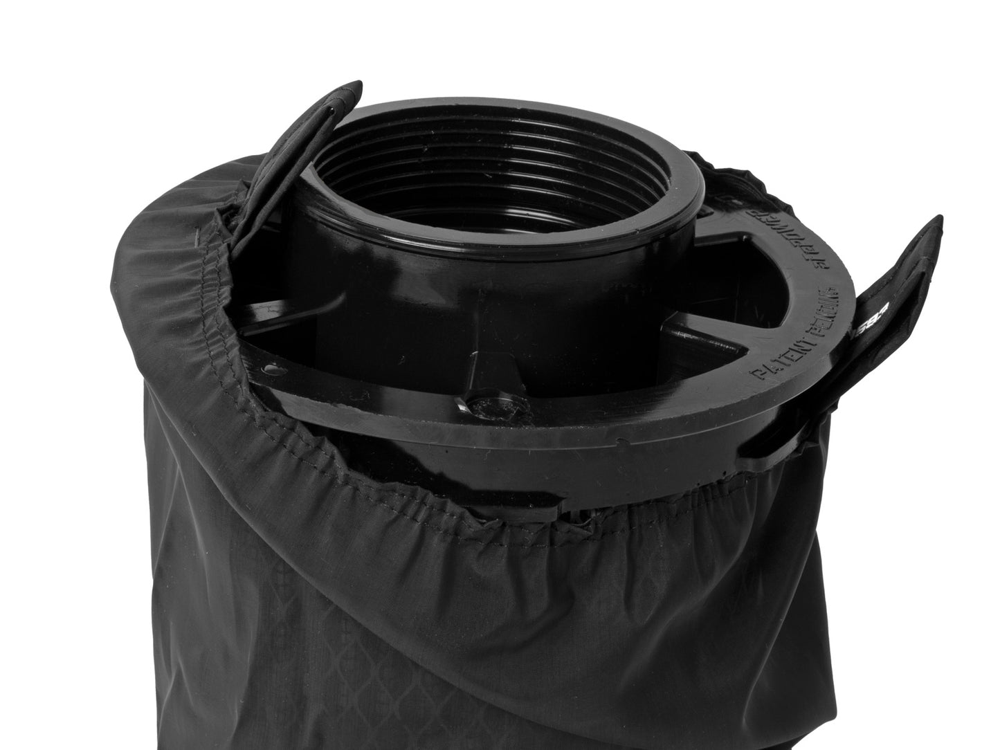 aFe Magnum SHIELD Pre-Filter