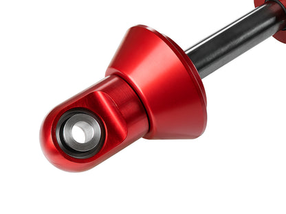 aFe Sway-A-Way 2.0 Coilover w/ Remote Reservoir - 12 IN Stroke