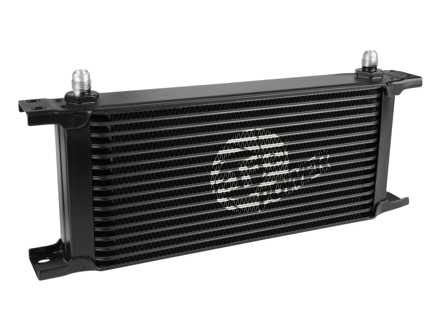 aFe BladeRunner Transmission Oil Cooler Kit