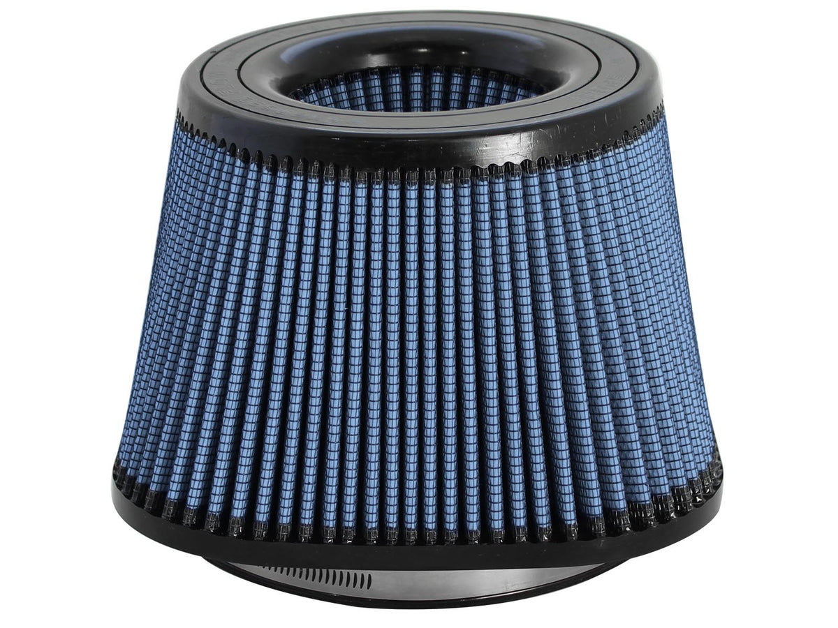 aFe Magnum FORCE Intake Replacement Air Filter w/ Pro 5R Media - 24-91069