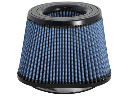 aFe Magnum FORCE Intake Replacement Air Filter w/ Pro 5R Media - 24-91069