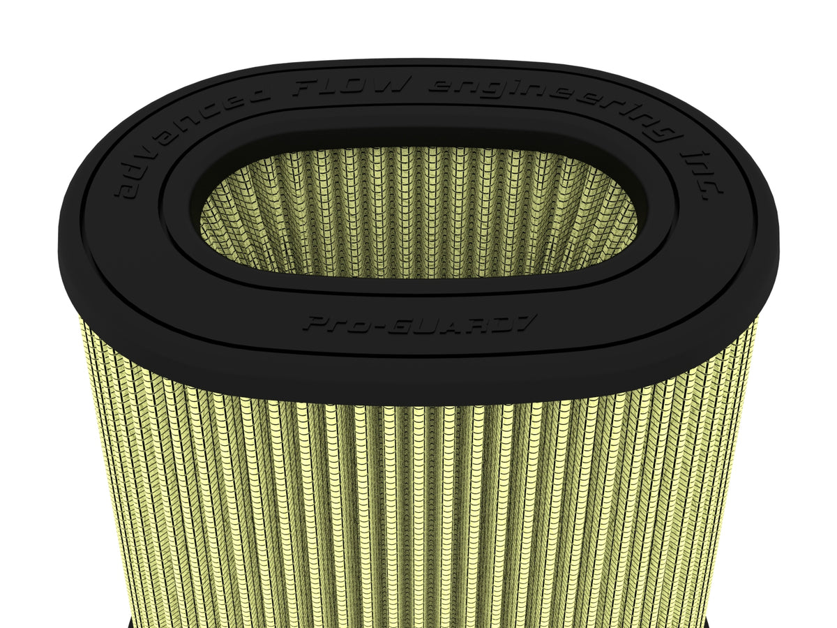 aFe Momentum Intake Replacement Air Filter w/ Pro GUARD 7 Media - 72-91092