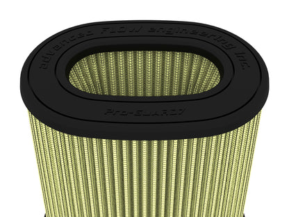 aFe Momentum Intake Replacement Air Filter w/ Pro GUARD 7 Media - 72-91092