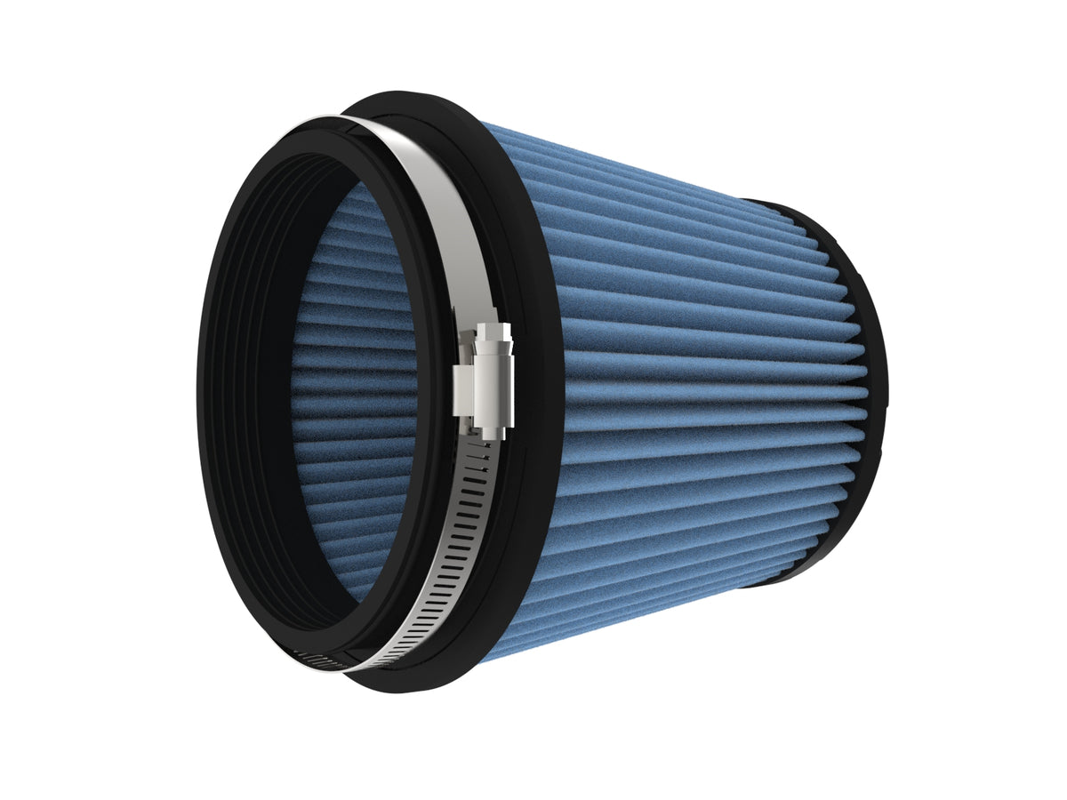 aFe Magnum FORCE Intake Replacement Air Filter w/ D2 Dura-Dry Media - 21-90044V