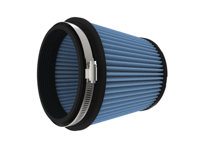 aFe Magnum FORCE Intake Replacement Air Filter w/ D2 Dura-Dry Media - 21-90044V