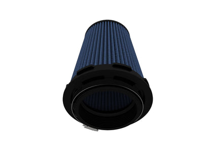 aFe Momentum Intake Replacement Air Filter w/ Pro 5R Media - 20-91202R