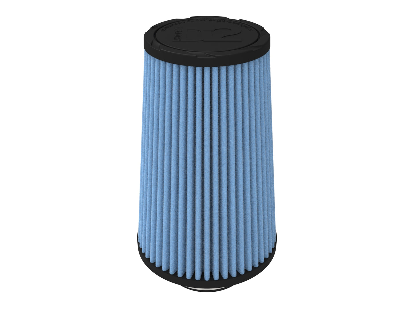 aFe Magnum FORCE Intake Replacement Air Filter w/ D2 Dura-Dry Media - 21-91075V