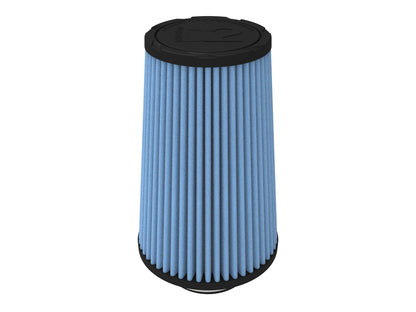 aFe Magnum FORCE Intake Replacement Air Filter w/ D2 Dura-Dry Media - 21-91075V