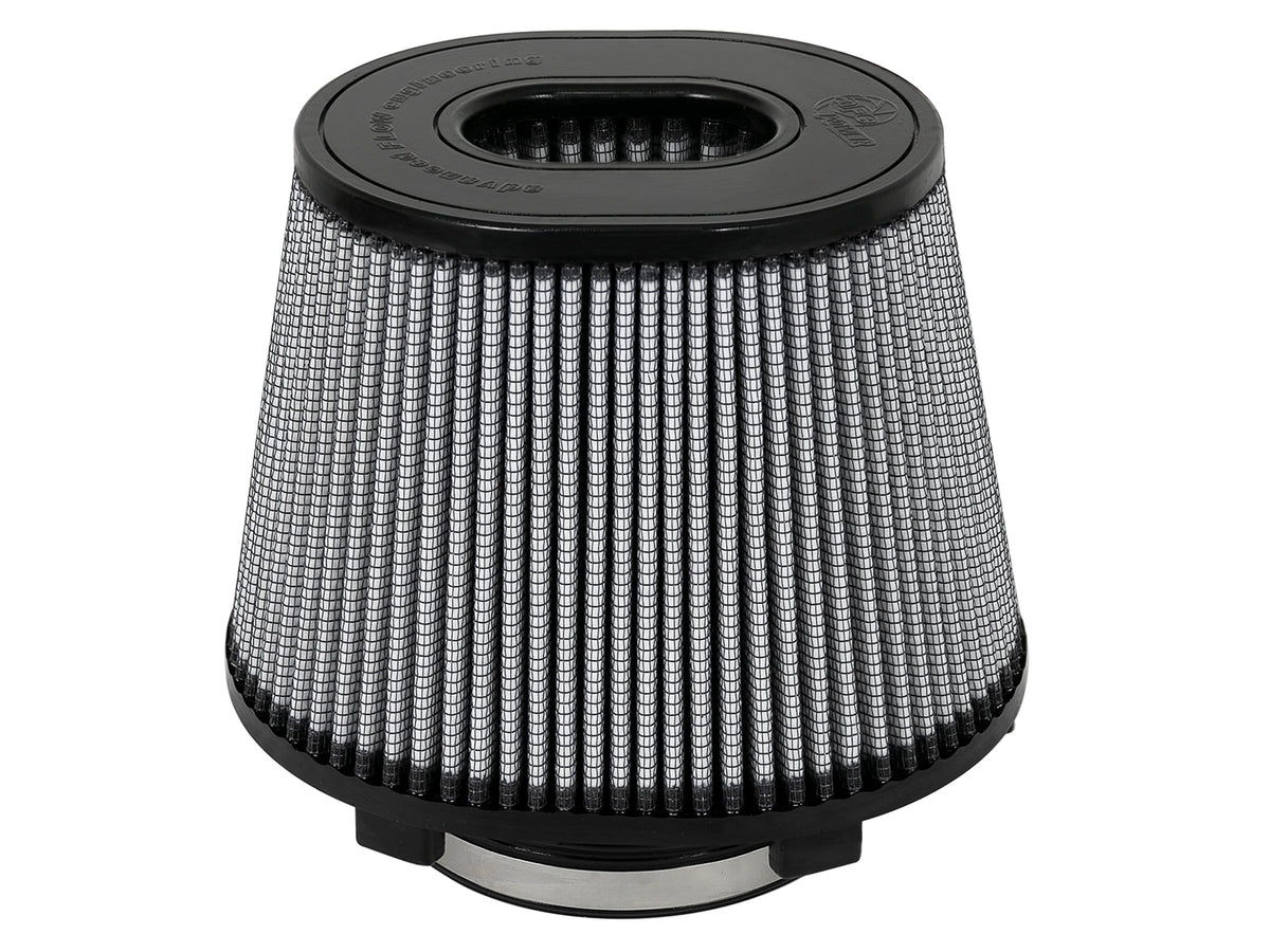 aFe Magnum FORCE Intake Replacement Air Filter w/ Pro DRY S Media - 21-91146