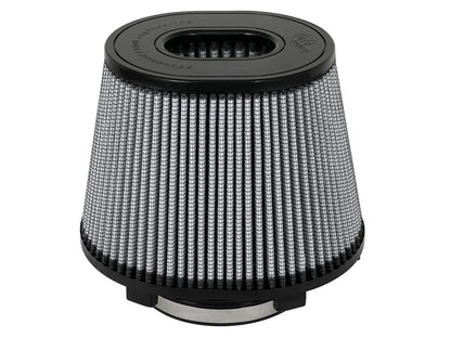 aFe Magnum FORCE Intake Replacement Air Filter w/ Pro DRY S Media - 21-91146