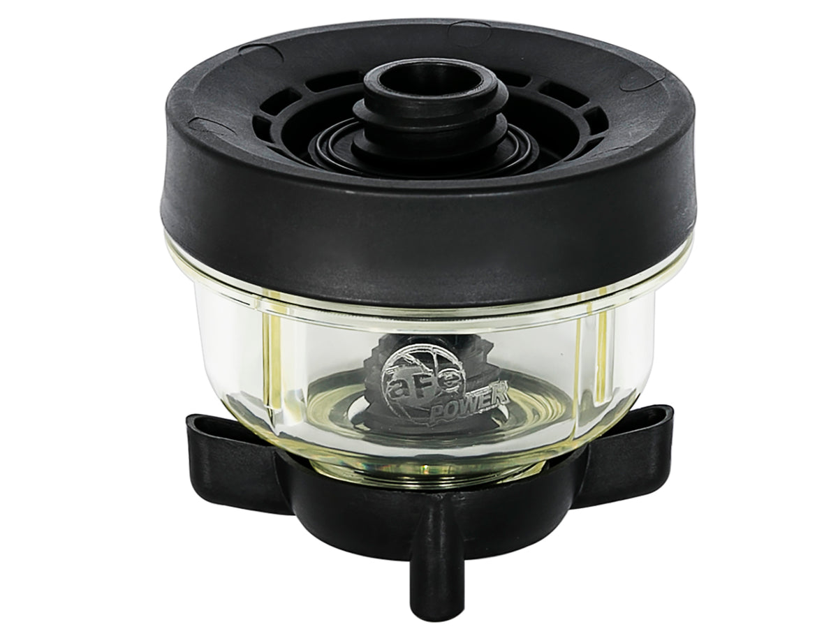 aFe DFS780 Diesel Fuel Lift Pump (Boost Activated) - Ram 2011-2012 6.7L
