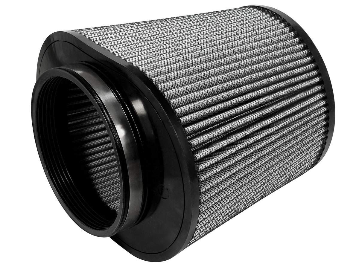 aFe Magnum FORCE Intake Replacement Air Filter w/ Pro DRY S Media - 21-91018