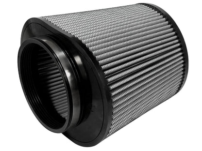 aFe Magnum FORCE Intake Replacement Air Filter w/ Pro DRY S Media - 21-91018