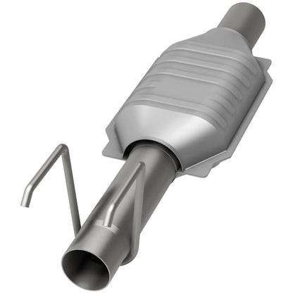 MagnaFlow Standard Grade Direct-Fit Catalytic Converter 23292