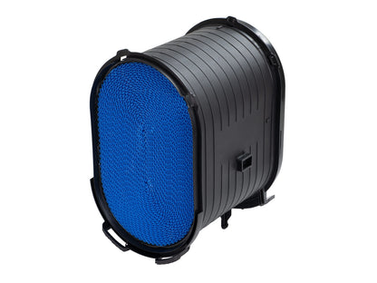aFe PROGUARD OE Replacement Air Filter - Ford 2003-2007 6.0L