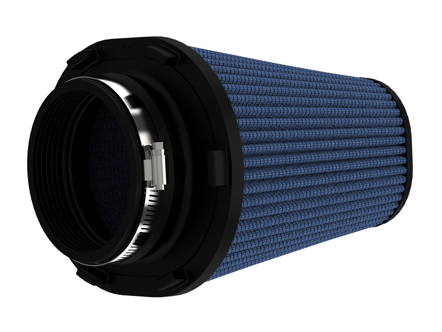 aFe Magnum FORCE Intake Replacement Air Filter w/ Pro 5R Media - 24-90201R