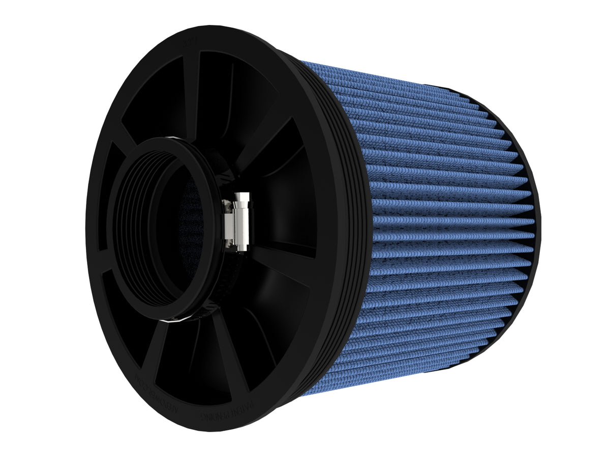 aFe Momentum Intake Replacement Air Filter w/ Pro 5R Media - 24-91100