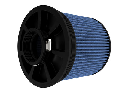 aFe Momentum Intake Replacement Air Filter w/ Pro 5R Media - 24-91100