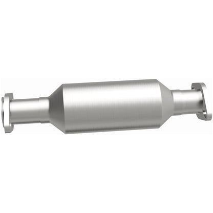 MagnaFlow California CARB Direct-Fit Catalytic Converter 4481244