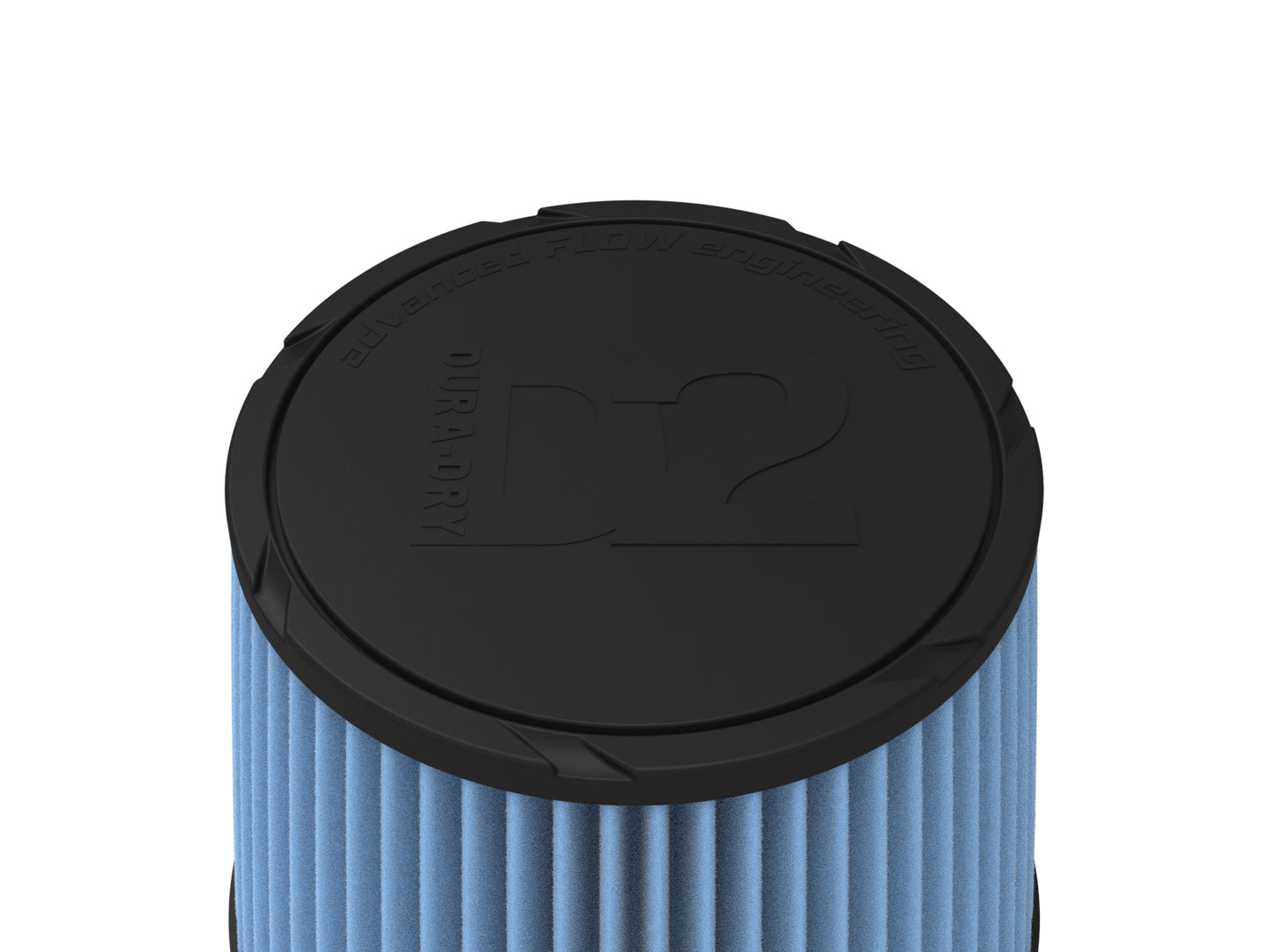 aFe Magnum FORCE Intake Replacement Air Filter w/ D2 Dura-Dry Media - 21-90038V