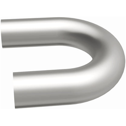 MagnaFlow 10 pk - Universal Exhaust Pipe - 4.00in. 10718