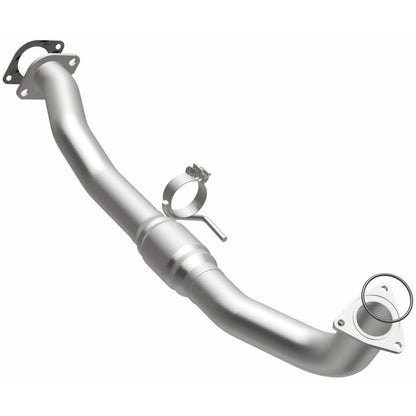 MagnaFlow OEM Grade Direct-Fit Catalytic Converter 52493