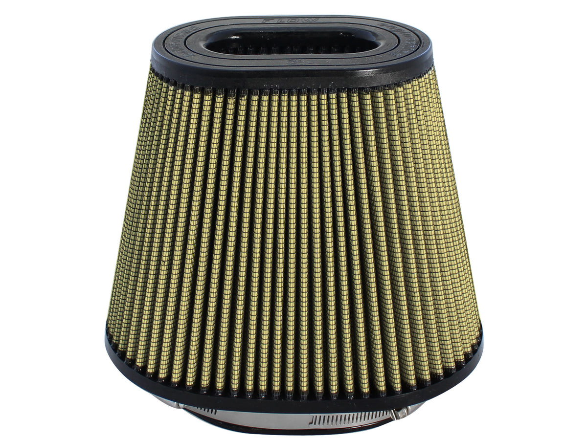 aFe Magnum FORCE Intake Replacement Air Filter w/ Pro GUARD 7 Media - 72-91070