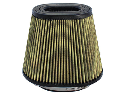 aFe Magnum FORCE Intake Replacement Air Filter w/ Pro GUARD 7 Media - 72-91070