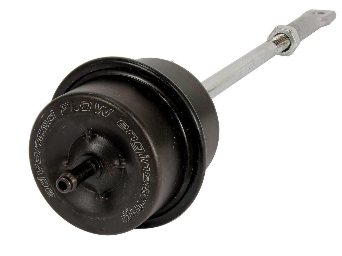 aFe BladeRunner Street Series Steel Wastegate Actuator - Ford 1999-2003 7.3L