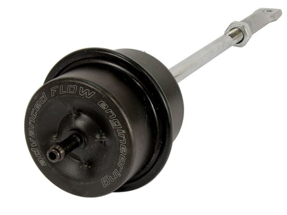aFe BladeRunner Street Series Steel Wastegate Actuator - Ford 1999-2003 7.3L