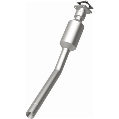 MagnaFlow California CARB Direct-Fit Catalytic Converter 4561242
