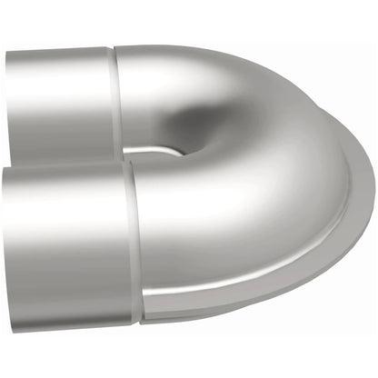MagnaFlow U-Pipe - 2.50in. 10731