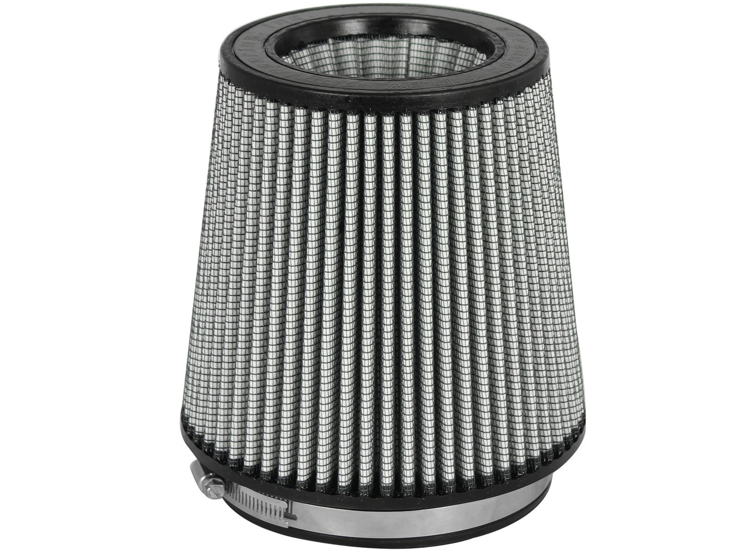 aFe Magnum FORCE Intake Replacement Air Filter w/ Pro DRY S Media - 21-91031
