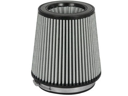 aFe Magnum FORCE Intake Replacement Air Filter w/ Pro DRY S Media - 21-91031