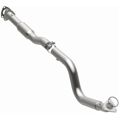 MagnaFlow California CARB Direct-Fit Catalytic Converter 4551603