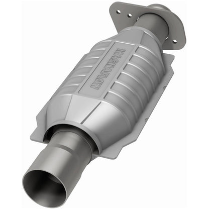 MagnaFlow Standard Grade Direct-Fit Catalytic Converter 23494
