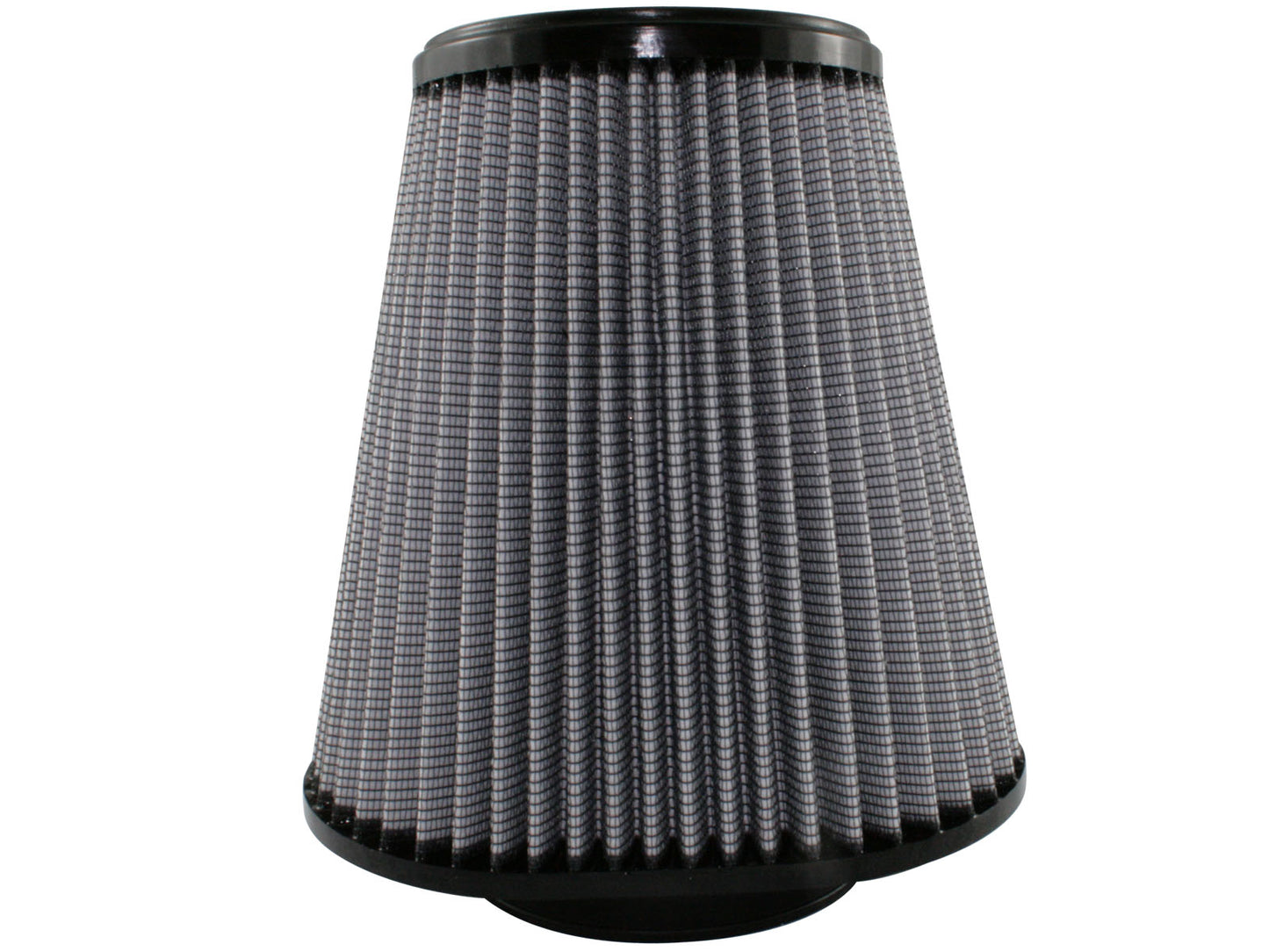aFe Magnum FORCE Intake Replacement Air Filter w/ Pro DRY S Media - 21-90037