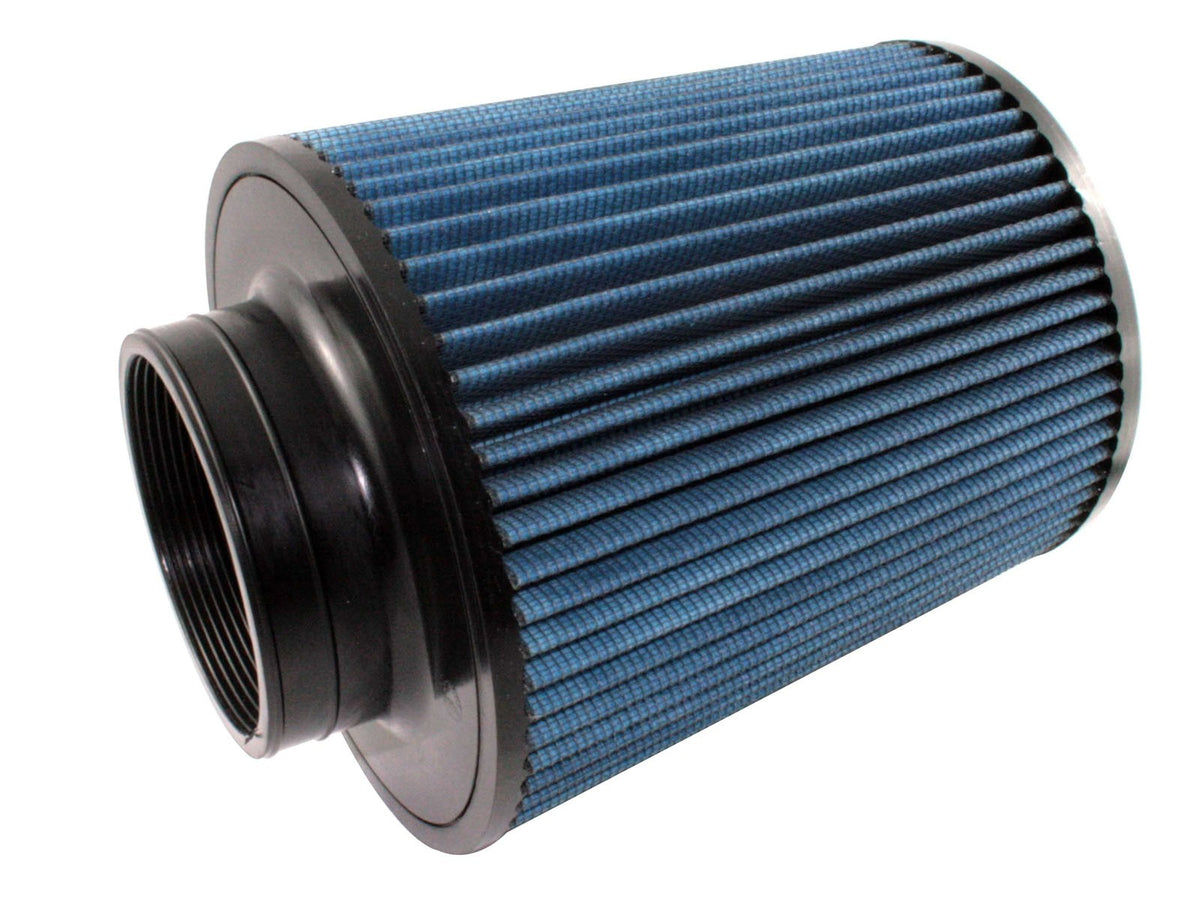 aFe Magnum FORCE Intake Replacement Air Filter w/ Pro 5R Media - 24-91002