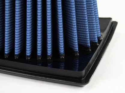 aFe Magnum FLOW Inverted Replacement Air Filter (IRF) w/ Pro 5R Media - Ford 1999-2003 7.3L