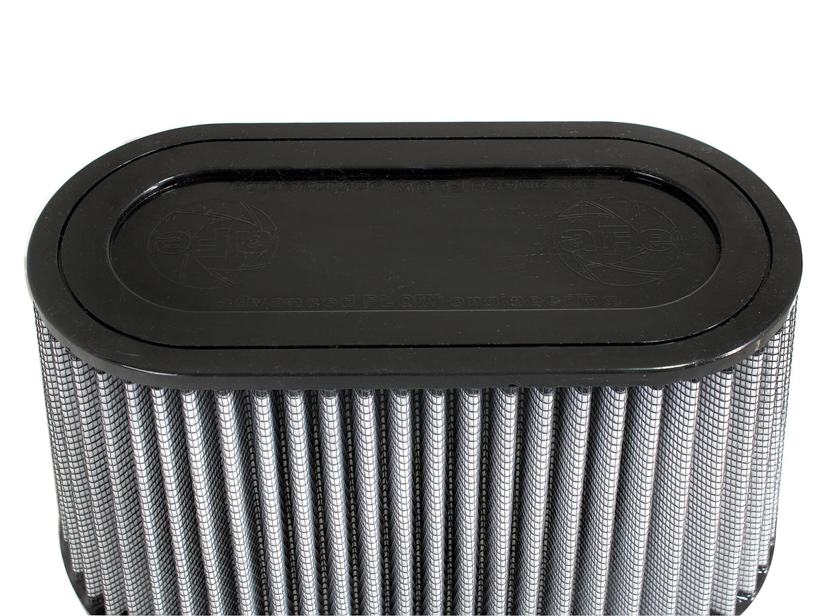 aFe Magnum FORCE Intake Replacement Air Filter w/ Pro DRY S Media - 21-90085