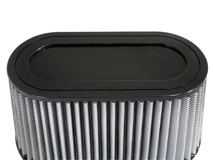 aFe Magnum FORCE Intake Replacement Air Filter w/ Pro DRY S Media - 21-90085
