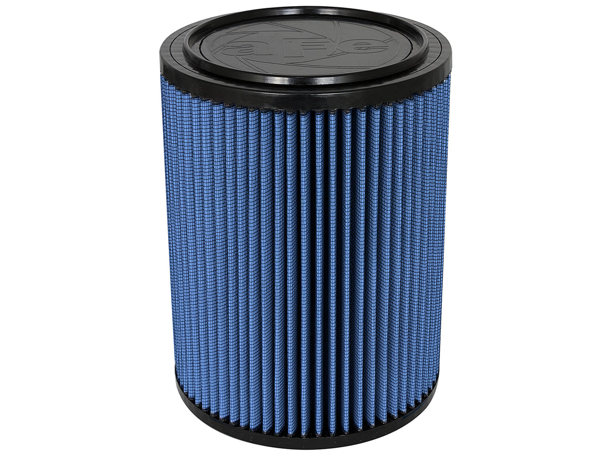 aFe ProHDuty Replacement Air Filter w/ Pro 5R Media - 70-50021