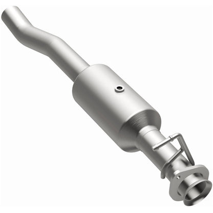 MagnaFlow OEM Grade Direct-Fit Catalytic Converter 280445