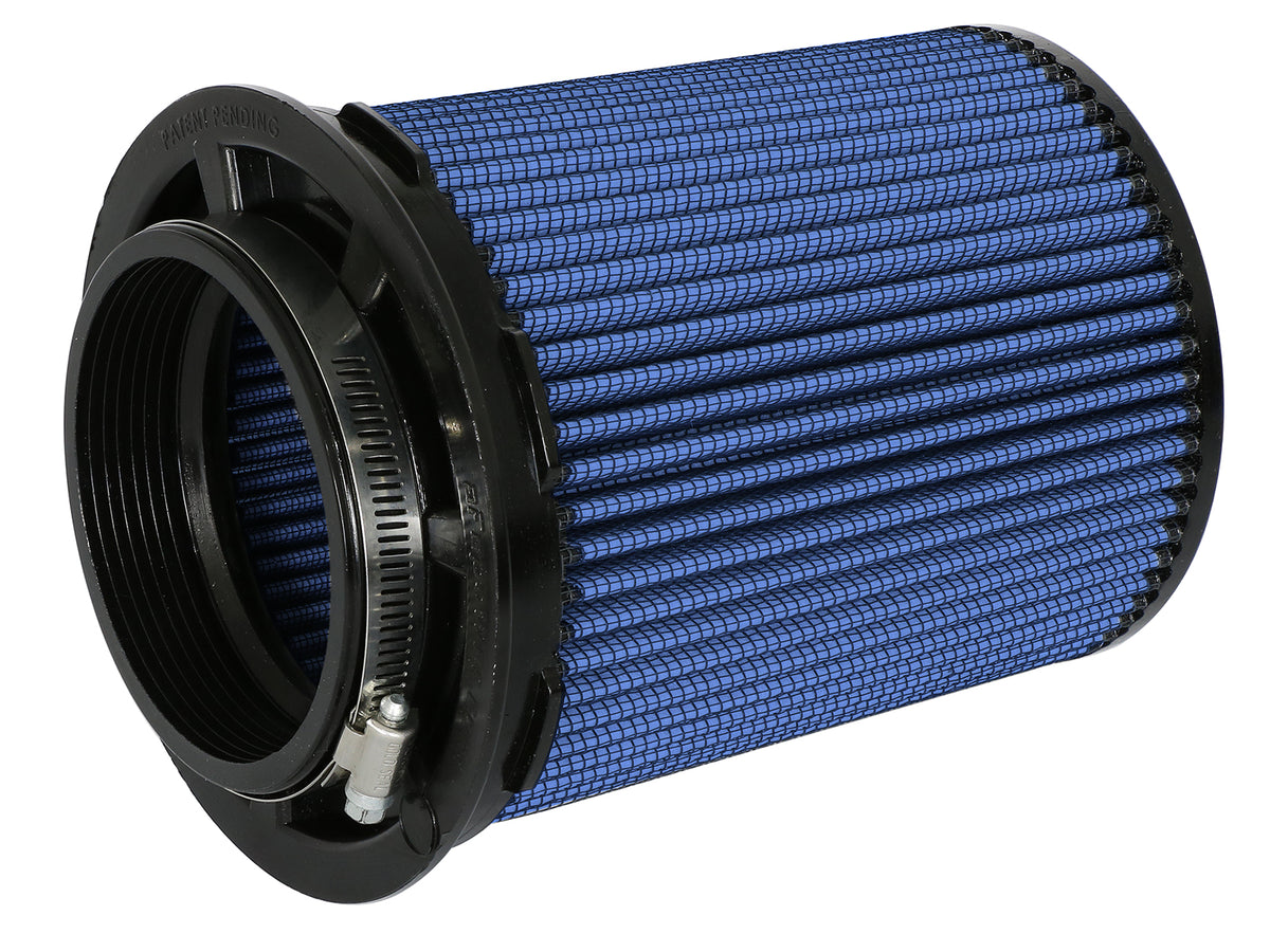 aFe Momentum Intake Replacement Air Filter w/ Pro 5R Media - 24-91108
