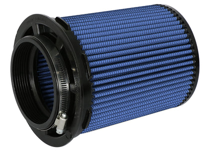 aFe Momentum Intake Replacement Air Filter w/ Pro 5R Media - 24-91108