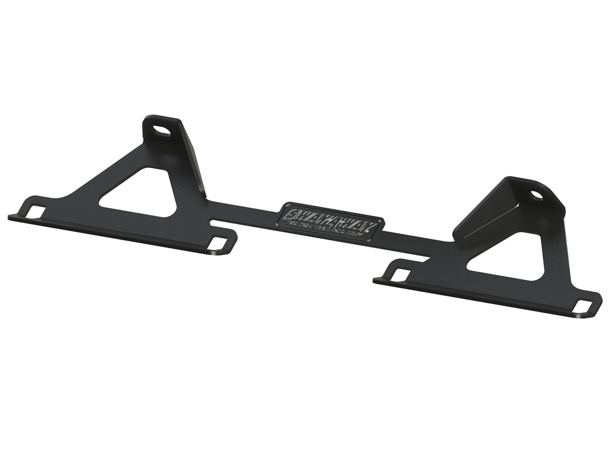 aFe Sway-A-Way 2.5 Rear Shock Kit w/ Remote Reservoir for OE Ride Height