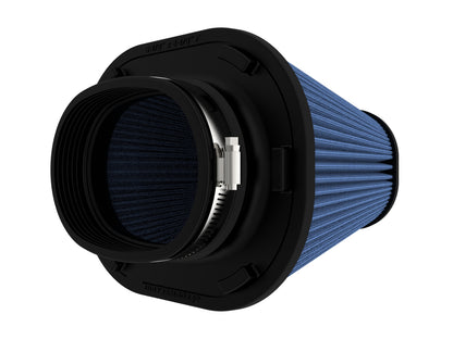 aFe Track Series Intake Replacement Air Filter w/ Pro 5R Media - 24-90120