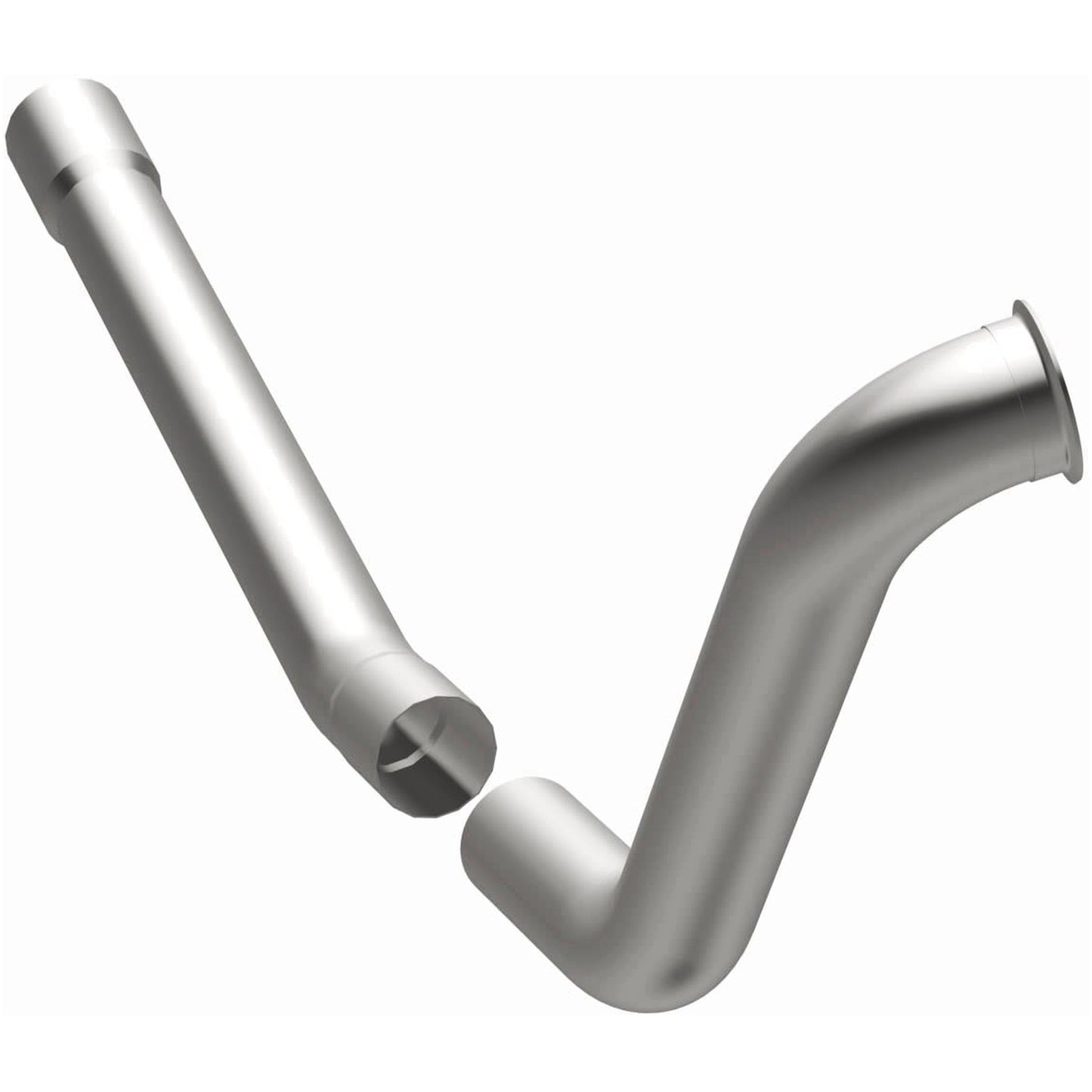 MagnaFlow Direct-Fit Exhaust Pipe 15459
