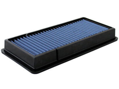 aFe Magnum FLOW OE Replacement Air Filter w/ Pro 5R Media - Ford 2011-2016 6.7L