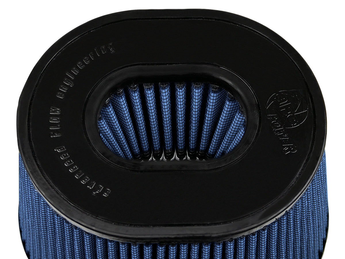 aFe Magnum FORCE Intake Replacement Air Filter w/ Pro 5R Media - 24-91146